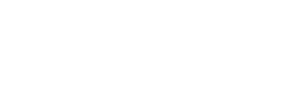 LEJOS Sanierungshelden GmbH